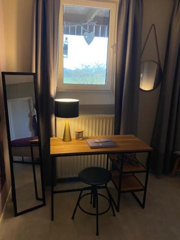 Bed and Breakfast Gasthuys De Peel Ospel Екстер'єр фото