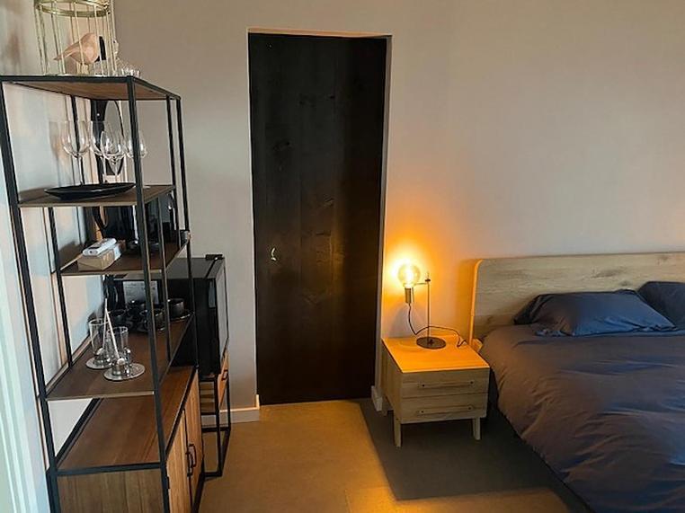Bed and Breakfast Gasthuys De Peel Ospel Екстер'єр фото