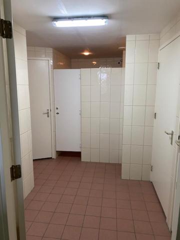 Bed and Breakfast Gasthuys De Peel Ospel Екстер'єр фото