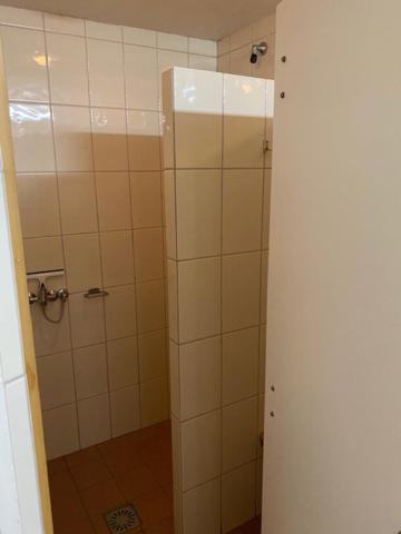 Bed and Breakfast Gasthuys De Peel Ospel Екстер'єр фото